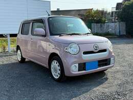 新車販売や車検・点検、鈑金塗装など、お車に関する様々なお悩みにお応え出来るよう、日々努めております。