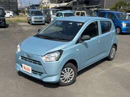 人気の届出済未使用車や厳選中古車を全メーカー豊富に取り揃えております。