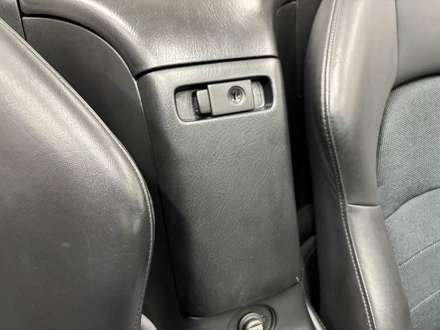 アクセスは、九州縦貫自動車道福岡IC、最寄り駅は貝塚駅までお迎えにあがります。