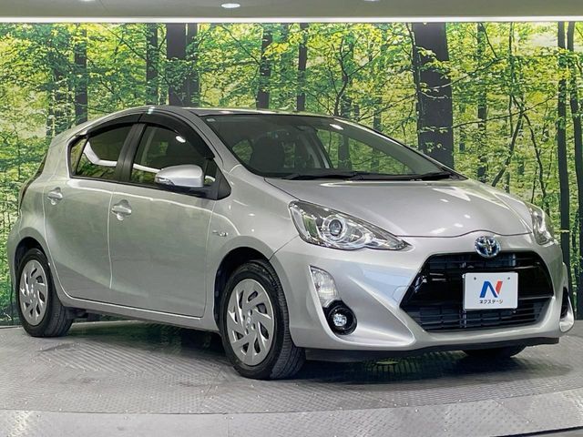 大好評のボディコーティング「弾スプラッシュコート」もご納車までに施工可能。通常のガラスコートと異なる、耐久年数6年の無機質ガラスコーティングが、ボディをキレイな状態に保ってくれます。