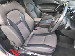 大阪、札幌にも提携工場がありますので、納車後の整備点検などもぜひご相談下さい。