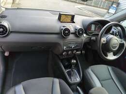 整備も見えないところだからなお、入念に実施しています。納車後の整備点検、万一の事故の時などもご相談ください。より良い解決方法を一緒に考えます。