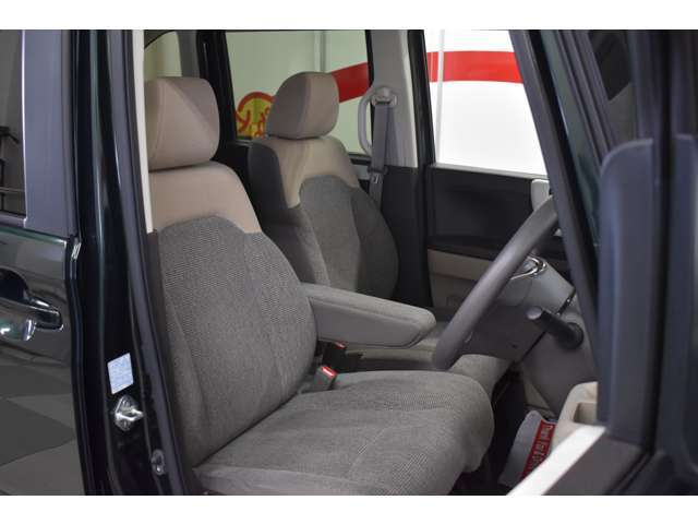 スーパーアップル青森店は、新車販売・中古車販売・車検・整備・鈑金塗装・用品販売・自動車保険を取扱い、トータル・カーライフサポート店舗です。