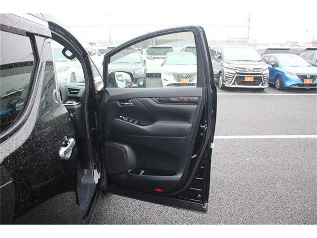 同業者様への販売はお断りさせていただきます。　車検無し車両の場合は、車検を取得したお支払い総額で表示しております。