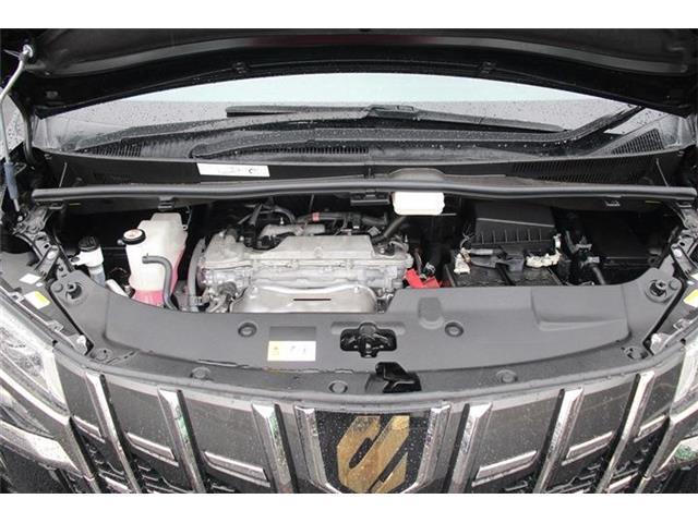 同業者様への販売はお断りさせていただきます。　車検無し車両の場合は、車検を取得したお支払い総額で表示しております。