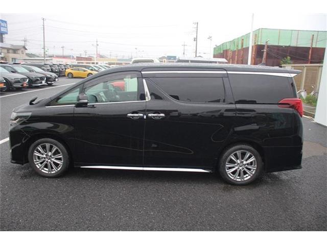 同業者様への販売はお断りさせていただきます。　車検無し車両の場合は、車検を取得したお支払い総額で表示しております。