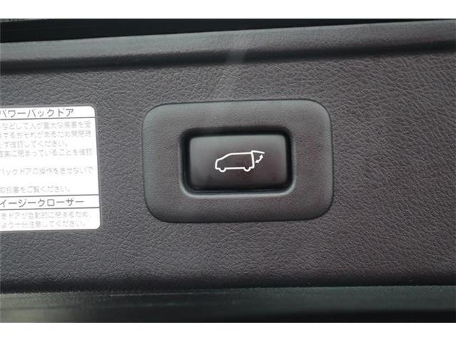 こだわりがあってなかなか気に入ったお車がないそこのお客様！全国のオークションからピッタリの1台を探すことが可能です。ぜひ一度お問い合わせください。