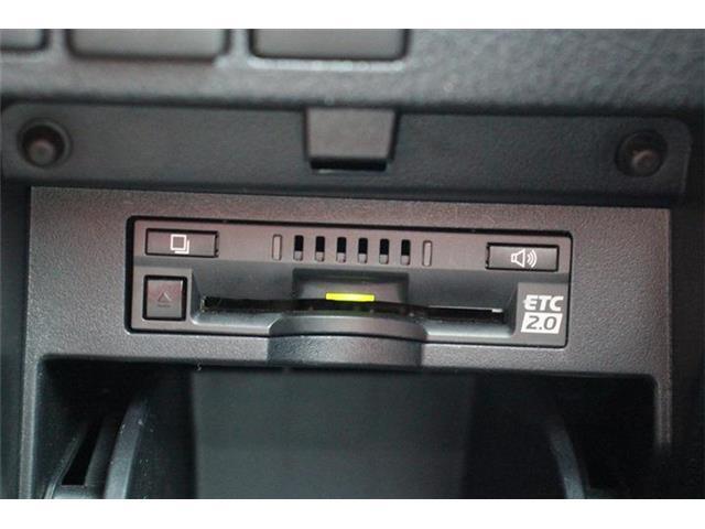 同業者様への販売はお断りさせていただきます。　車検無し車両の場合は、車検を取得したお支払い総額で表示しております。