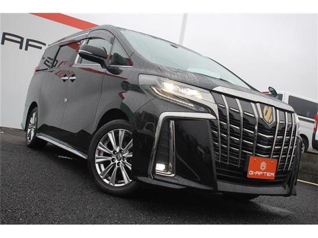 同業者様への販売はお断りさせていただきます。　車検無し車両の場合は、車検を取得したお支払い総額で表示しております。