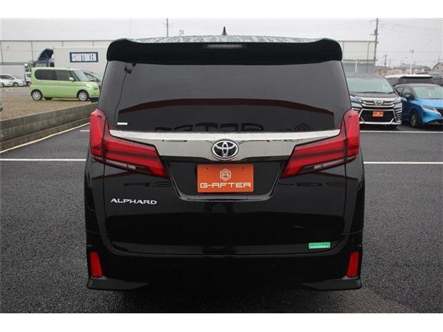 同業者様への販売はお断りさせていただきます。　車検無し車両の場合は、車検を取得したお支払い総額で表示しております。