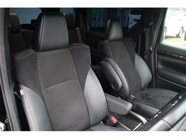 同業者様への販売はお断りさせていただきます。　車検無し車両の場合は、車検を取得したお支払い総額で表示しております。