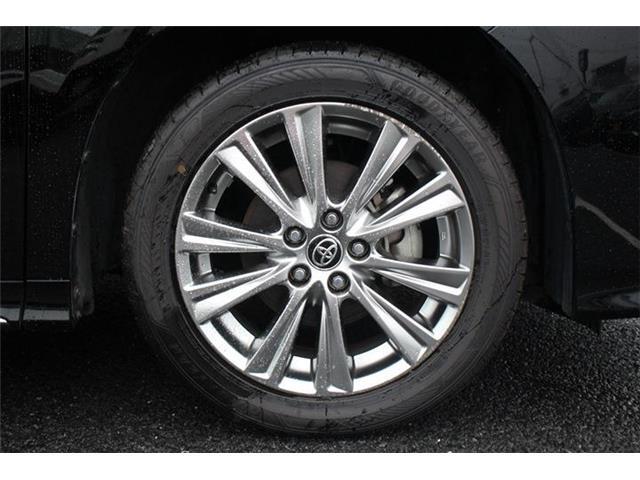 同業者様への販売はお断りさせていただきます。　車検無し車両の場合は、車検を取得したお支払い総額で表示しております。