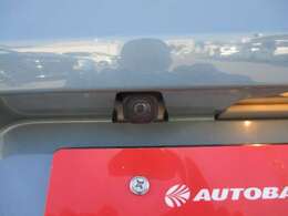 認証工場完備のため、ご購入後のアフターは自信をもってご対応をさせていただきます！