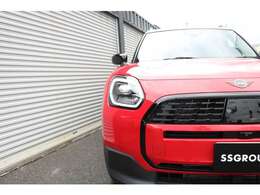 ■この度は弊社の車両をご観覧頂き誠にありがとうございます！クオリティの高い車両を弊社ならではの価格にて販売しておりますので、気になる車両があったらお早めにお問い合わせ下さい！