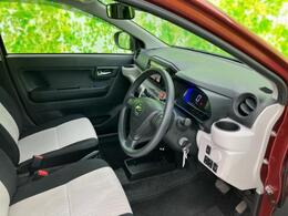 WECARSではほぼ毎日新しい在庫車両を入荷しております！お客様のこだわりを叶える1台がきっとWECARSにあるはずです！