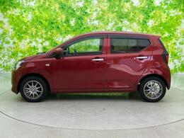 WECARSの在庫ページをご覧いただき誠にありがとうございます！WECARSは「お客様第一」をモットーにお客様のカーライフを全力でサポートいたします！