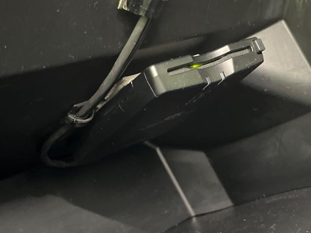 【ETC】高速道路の料金所をストレスなく通過！話題のスポットやサービスエリアに多い「スマートIC」利用時は必須のアイテムです。当店でセットアップを実施、ご納車当日からすぐにご利用いただけます！
