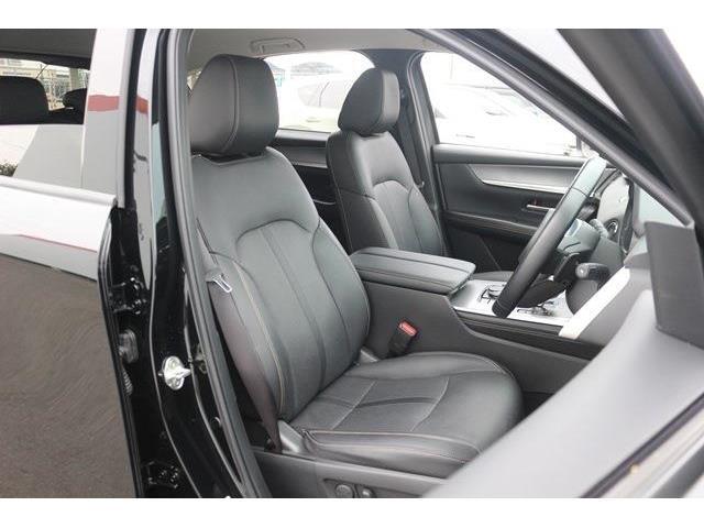 同業者様への販売はお断りさせていただきます。車検無し車両の場合は、車検を取得したお支払い総額で表示しております。