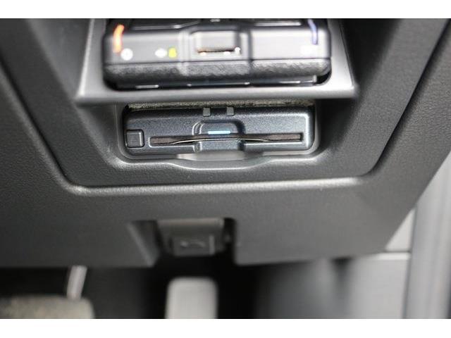 こだわりがあってなかなか気に入ったお車がないそこのお客様！全国のオークションからピッタリの1台を探すことが可能です。ぜひ一度お問い合わせください。