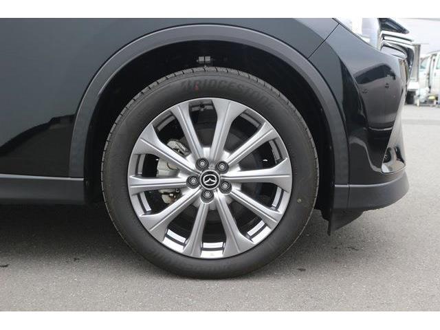 同業者様への販売はお断りさせていただきます。車検無し車両の場合は、車検を取得したお支払い総額で表示しております。