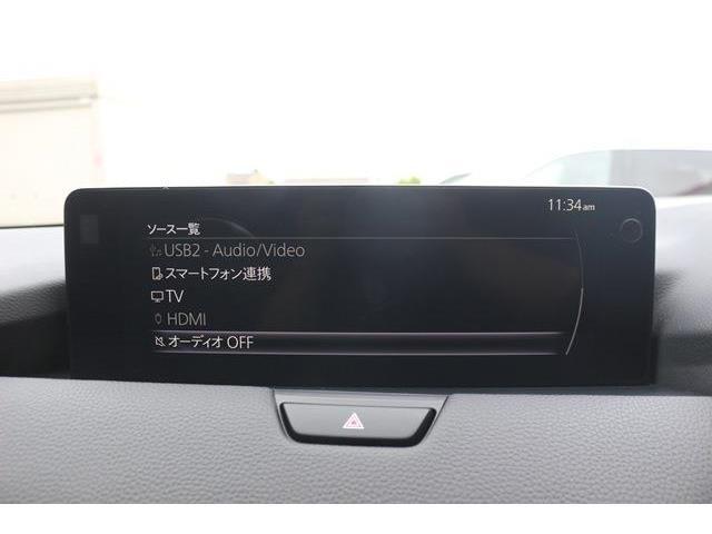 困った時に安心してお使いいただけるように、免責金や工賃のお客様負担もございません。ご不明な点がございましたらスタッフまでお問い合わせください。