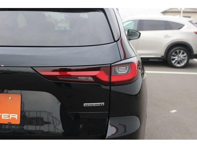 同業者様への販売はお断りさせていただきます。車検無し車両の場合は、車検を取得したお支払い総額で表示しております。