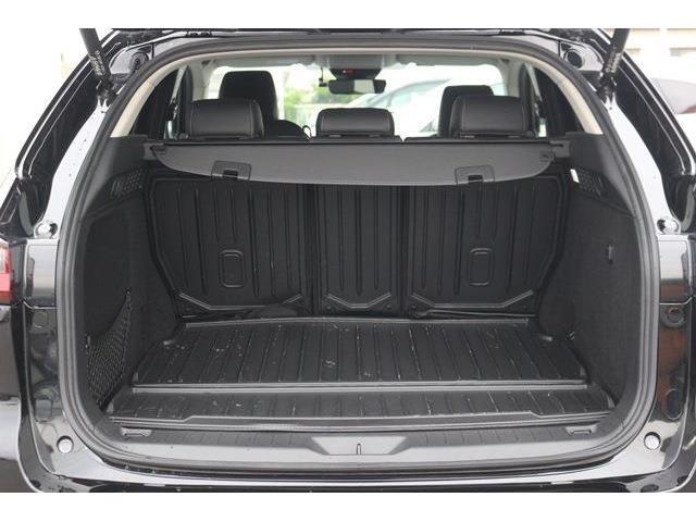 同業者様への販売はお断りさせていただきます。車検無し車両の場合は、車検を取得したお支払い総額で表示しております。