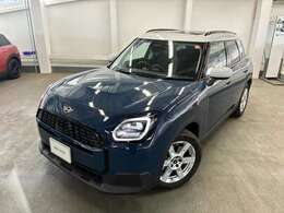 地下鉄大江戸線・光が丘駅から徒歩約15 分・西武池袋線・練馬高野台駅から徒歩約18 分 西武池袋線・石神井公園駅から徒歩約20 分