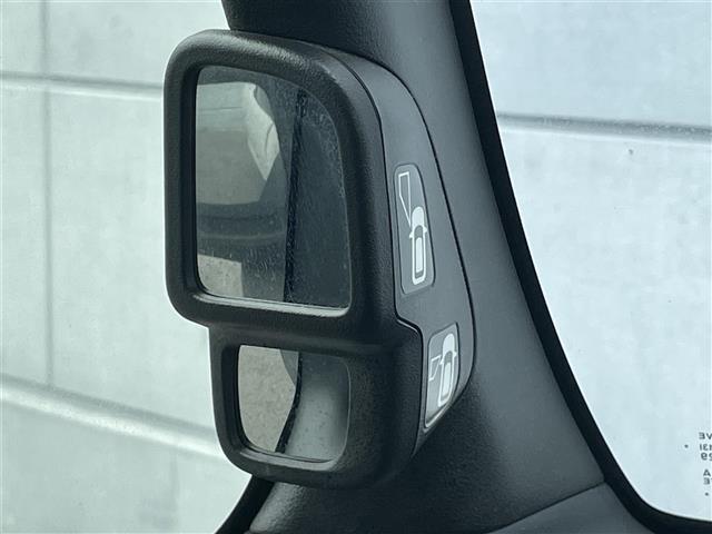 様々なプランのオートローンをご用意しております！オートローンご利用希望の方はご都合にあった内容でご利用くださいませ！