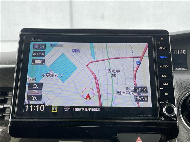 お客様に選ばれているから！おかげさまで東証プライム上場！（旧東証一部）「安心なガリバーの販売サービス」「充実の保証」など様々なサービスをご提供できます！