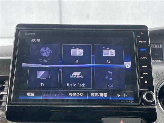 納車前に内外装のクリーニングをいたします。各種コーティング（別途有料）もご用意しておりますので、是非ご相談ください。