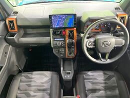 グループ総在庫数約30，000台！！全国の系列店からメーカー・車種問わずご紹介出来るので、あなたにピッタリのお車が見つかるはずです♪まずはお問い合わせ下さい☆