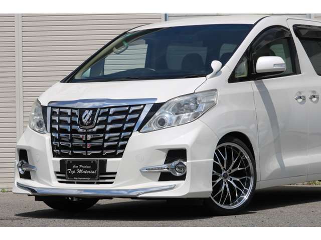 1/30 トヨタ　アルファード　ハイラックス　2台セット Amazon | 青島文化教材社(AOSHIMA) ザ☆モデルカー 1/24 トヨタ