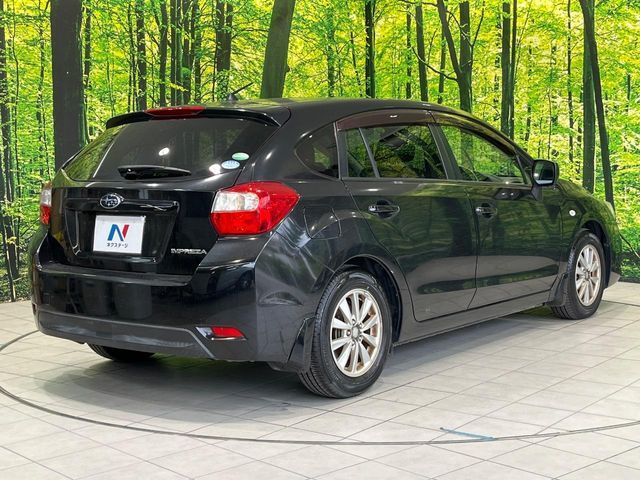 ☆全国のネクステージからお取り寄せが可能※！遠方の店舗に展示してあるクルマが気になる場合も、最寄りの店舗でご覧いただくことが可能です！是非私たちに要望をお聞かせください！※別途費用