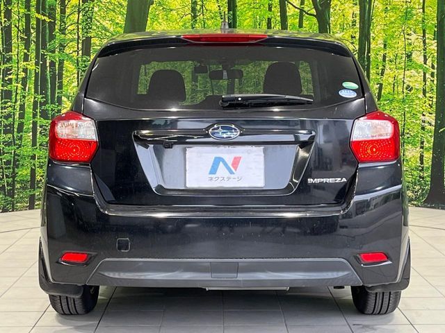 安心の最長10年・走行無制限保証（有償）をご用意。保証内容も充実はもちろん、無料点検＆オイル交換や、年中無休の全国・24時間ロードサービスも付帯されておりますのでご安心下さい。