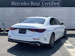 当社では全車AIS（検査専門機関）の査定を受けており、車の品質に対してのプライスのお得感には自信がございます♪