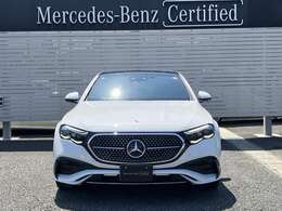 ☆「055-971-6820」迄！日本全国・携帯電話からでも通話OK。直接メール頂いても結構です。「used-car＠numazu-yanase.co.jp」..