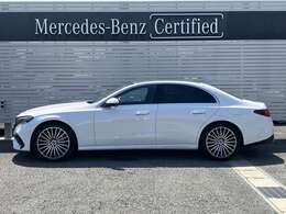 メルセデスベンツファイナンスにて頭金無し・ボーナス併用・残価設定型・法人ローン・法人リースなどもお取り扱いOK、詳しくはスタッフにご相談ください「055-971-6820」まで・・