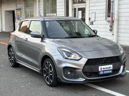 お買い得車から、人気の中古車。弊社総展示台数300台！豊富な在庫からお客様にぴったりの1台をお探しいたします。