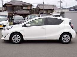 もちろん全国販売可能です。気になるお車の画像、装備内容や商談状況などメールでお送りすることもできますので是非気軽にお問合せください。