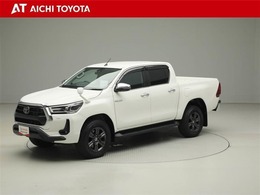 『TOYOTA認定中古車』は「まるごとクリーニング」で綺麗な内外装、「車両検査証」はプロによるチェック、買ってからも安心の「ロングラン保証」、3つの安心安全を標準装備したトヨタのブランドU-Carです