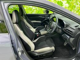 「この車の写真をもっと見たい」「状態が気になる」「この装備はついている？」どんな小さな疑問でもお気軽にお問い合わせください！