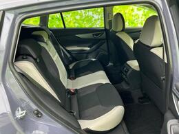 WECARSではほぼ毎日新しい在庫車両を入荷しております！お客様のこだわりを叶える1台がきっとWECARSにあるはずです！