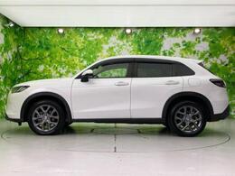 WECARSの在庫ページをご覧いただき誠にありがとうございます！WECARSは「お客様第一」をモットーにお客様のカーライフを全力でサポートいたします！