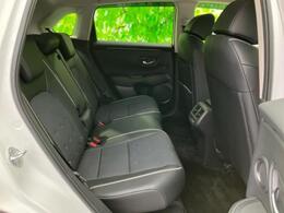 WECARSではほぼ毎日新しい在庫車両を入荷しております！お客様のこだわりを叶える1台がきっとWECARSにあるはずです！