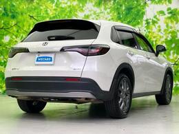 全国に店舗を展開しているのでどこでもお取り寄せが可能です！この車が気になるけど遠方だから・・・と諦める必要はありません！※別途陸送費が必要です。