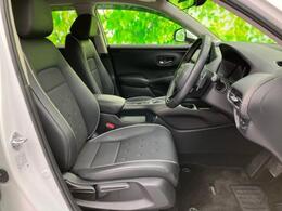 「この車の写真をもっと見たい」「状態が気になる」「この装備はついている？」どんな小さな疑問でもお気軽にお問い合わせください！