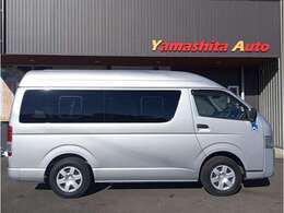 全車エンジン機関系、電送・装備・内装系、試乗チェック済み！安心の国の定める認証整備工場の安心納車整備☆