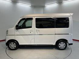 県内13店舗にて中古車を常時、展示中です！見て、触って、納得のいく一台をぜひ見つけてください♪