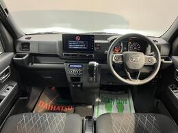 毎週火曜日は定休日ですが、その他にも定休日がありますので、ご来店前に一度ご連絡いただけるとスムーズにお車をご覧いただけます！